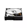 Disco rígido WESTERN DIGITAL - Wd Red Pro WD2002FFSX - 2TB - SATA 6Gb/s - 3.5in - 7200rpm - 64MB Puffer