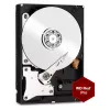 Disco rígido WESTERN DIGITAL - Wd Red Pro WD2002FFSX - 2TB - SATA 6Gb/s - 3.5in - 7200rpm - 64MB Puffer