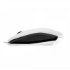 Rato CHERRY GENTIX COM FIO, Cinzento claro, USB