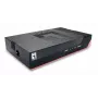 Switch Gigabit Ethernet 5 portas LevelOne GSW-0507