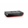Switch Gigabit Ethernet 5 portas LevelOne GSW-0507