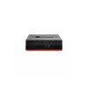 Switch Gigabit Ethernet 5 portas LevelOne GSW-0507
