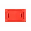 Switch Gigabit Ethernet 5 portas LevelOne GSW-0507