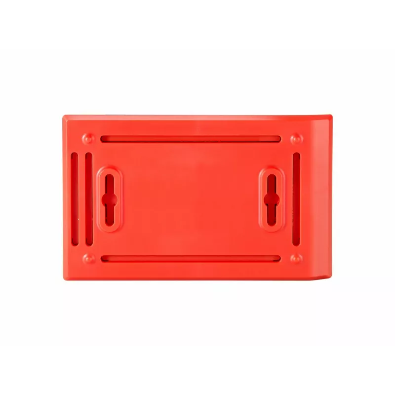 Switch Gigabit Ethernet 5 portas LevelOne GSW-0507