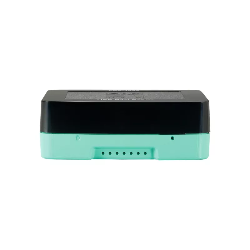 Servidor de impressão USB LevelOne, Preto, Verde, Atividade, Ligação, Alimentação, Estado, Taiwan, Ethernet LAN, IEEE 802.3, IEEE 802.3u, 10,100 Mbit/s