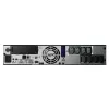 APC Smart-UPS X SMX1000I - 1000VA, 8x Saída C13, USB, Autonomia extensível