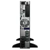 APC Smart-UPS X SMX1000I - 1000VA, 8x Saída C13, USB, Autonomia extensível