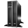 APC Smart-UPS X SMX1000I - 1000VA, 8x Saída C13, USB, Autonomia extensível