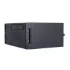 Caixa de computador Chieftec BT-02B-U3-250VS Mini Tower Preto 250 W
