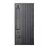 Caixa de computador Chieftec BT-02B-U3-250VS Mini Tower Preto 250 W