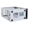 Caixa de computador Chieftec BT-02B-U3-250VS Mini Tower Preto 250 W