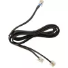 Cabo DHSG Jabra 14201-10