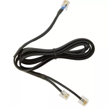 Cabo DHSG Jabra 14201-10