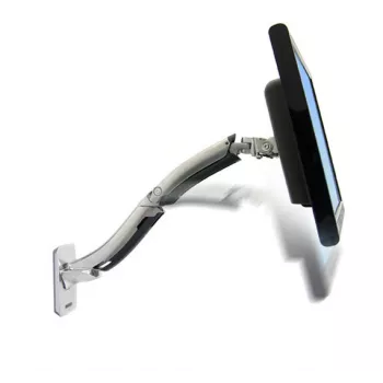 Suporte de parede braço LCD Ergotron MX 106,7 cm (42 polegadas)