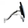 Suporte de parede braço LCD Ergotron MX 106,7 cm (42 polegadas)