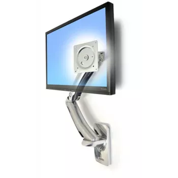 Suporte de parede braço LCD Ergotron MX 106,7 cm (42 polegadas)
