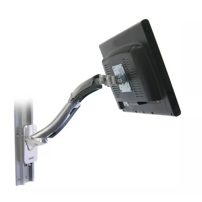 Suporte de parede braço LCD Ergotron MX 106,7 cm (42 polegadas)