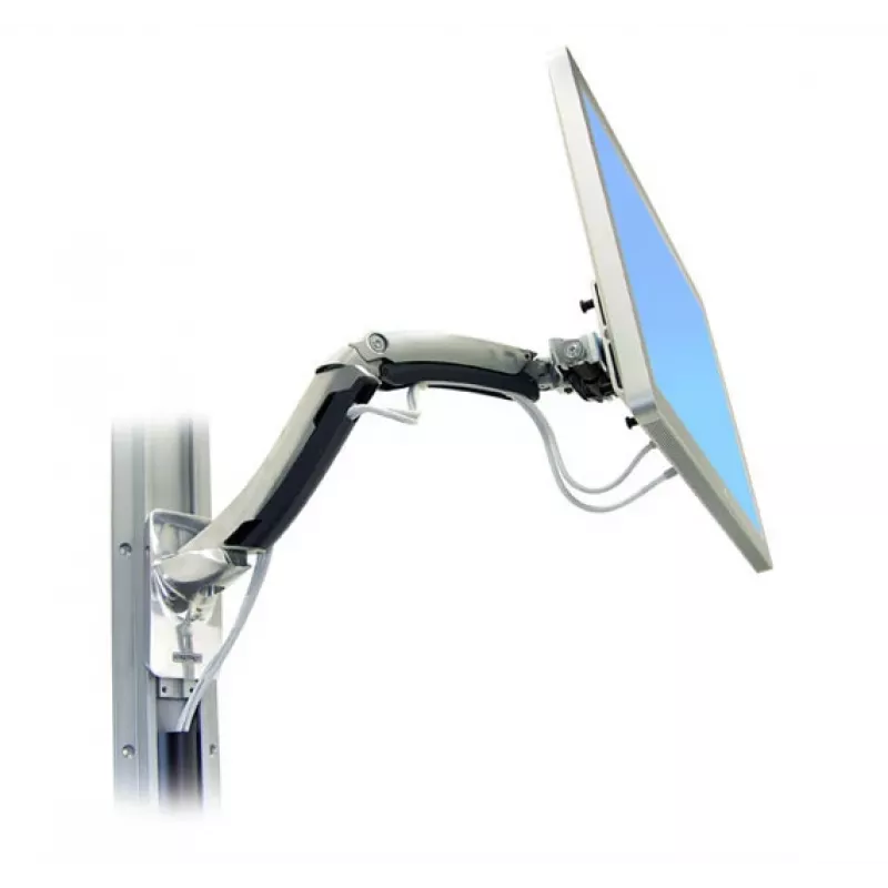 Suporte de parede braço LCD Ergotron MX 106,7 cm (42 polegadas)