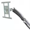 Suporte de parede braço LCD Ergotron MX 106,7 cm (42 polegadas)