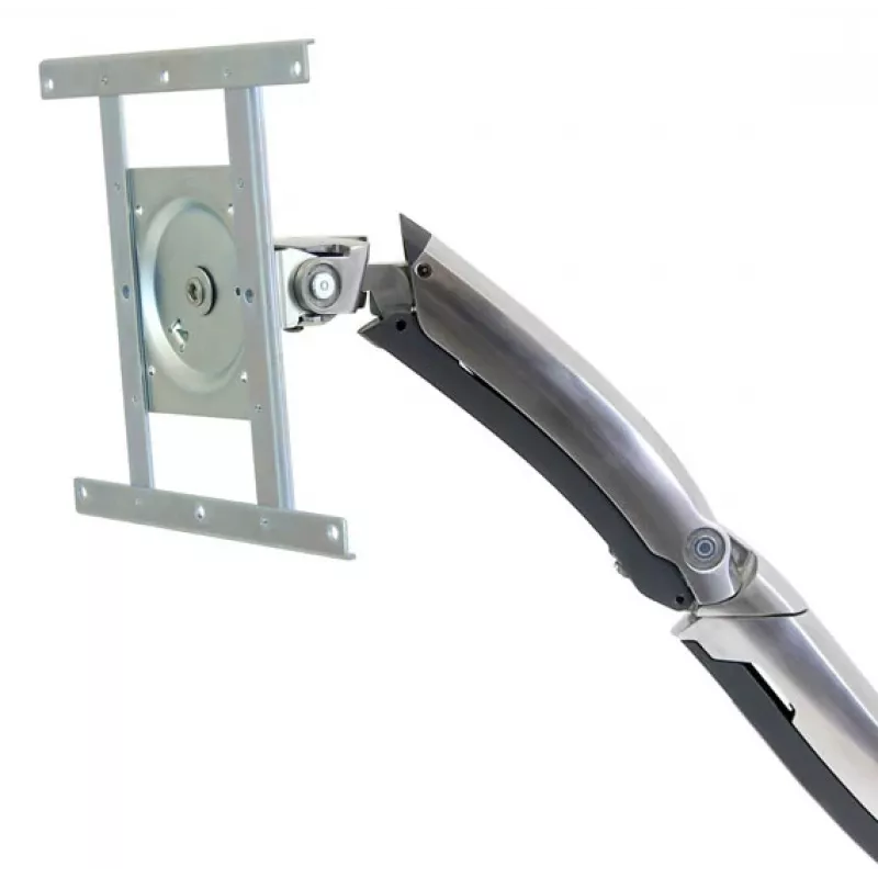 Suporte de parede braço LCD Ergotron MX 106,7 cm (42 polegadas)