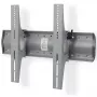 ERGOTRON Tm Suporte de parede inclinável (prateado) (61-142-003)