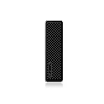 TRANSCEND Jetflash 780 - 16GB Pen USB - USB 3.0