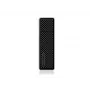 TRANSCEND Jetflash 780 - 16GB Pen USB - USB 3.0