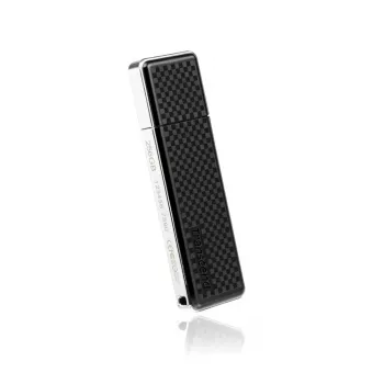 TRANSCEND Jetflash 780 - 16GB Pen USB - USB 3.0