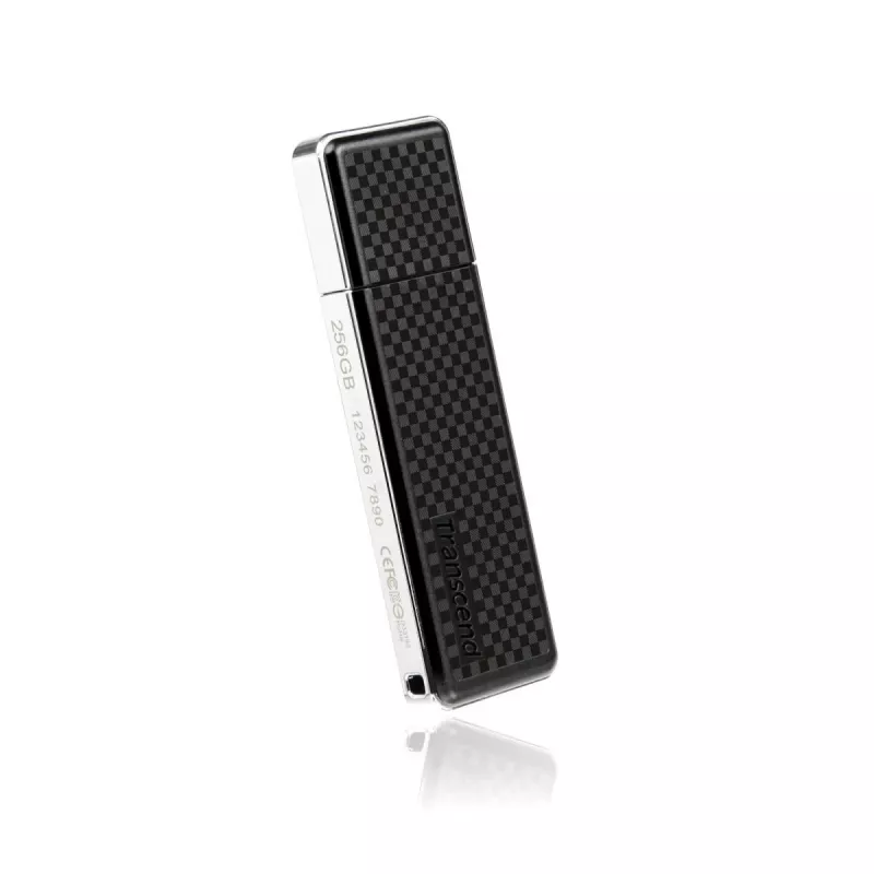 TRANSCEND Jetflash 780 - 16GB Pen USB - USB 3.0
