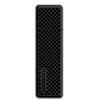 TRANSCEND Jetflash 780 - 16GB Pen USB - USB 3.0