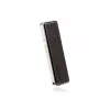 TRANSCEND Jetflash 780 - 16GB Pen USB - USB 3.0