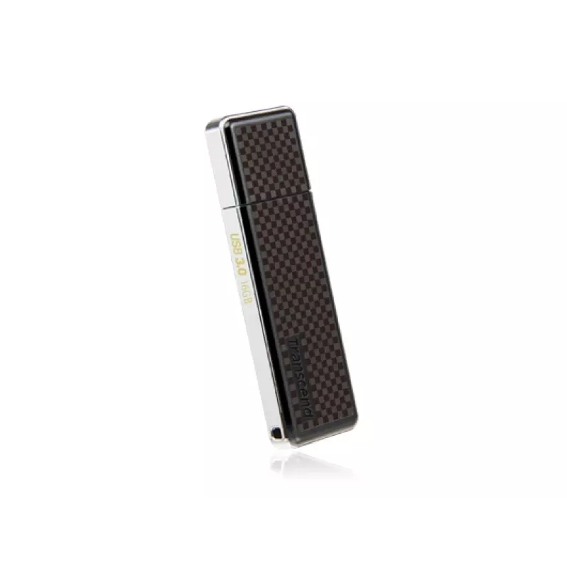 TRANSCEND Jetflash 780 - 16GB Pen USB - USB 3.0