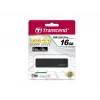 TRANSCEND Jetflash 780 - 16GB Pen USB - USB 3.0