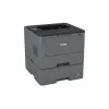 Impressora laser Brother HL-L5100DNT 1200 x 1200 DPI A4