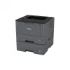 Impressora laser Brother HL-L5100DNT 1200 x 1200 DPI A4