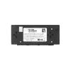 LevelOne POI-3000 injetor Gigabit PoE+, 30 W, preto