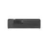 LevelOne POI-3000 injetor Gigabit PoE+, 30 W, preto