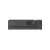 LevelOne POI-3000 injetor Gigabit PoE+, 30 W, preto