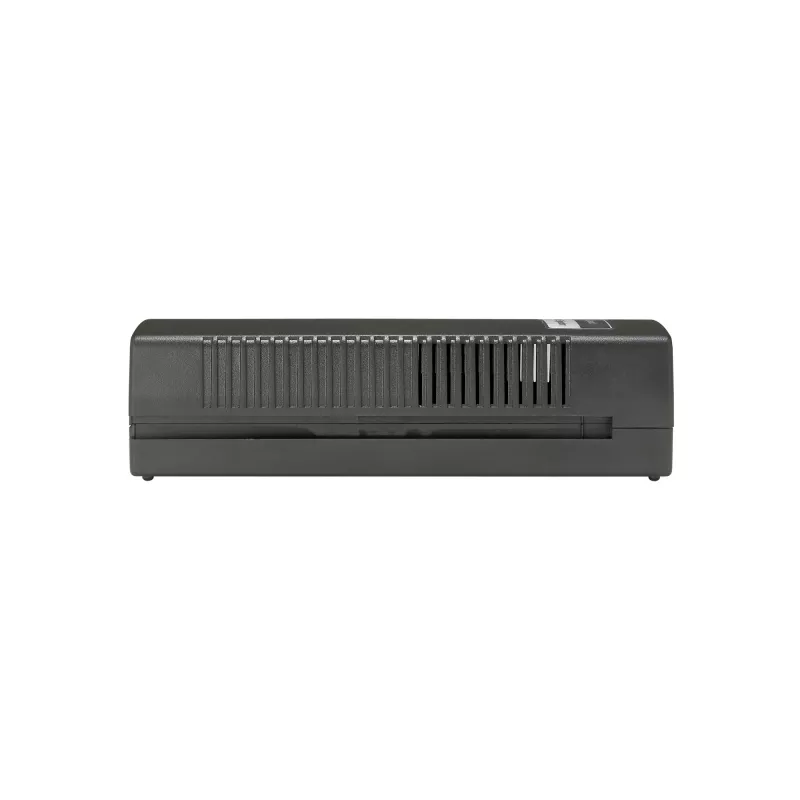LevelOne POI-3000 injetor Gigabit PoE+, 30 W, preto