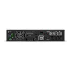 Fonte de alimentação ininterrupta (UPS) CyberPower OL3000ERTXL2U conversor duplo (online) 3 kVA 2700 W 9 saídas AC