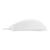 Contour Design Active Key Contour ClassicClean rato médico IP68 sensor de scroll com fio branco PMH1
