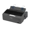 Impressora de agulhas Epson LQ-350 standard preto/cinzento