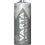 Varta Professional Electronics LR1 (Lady/N) pilha alcalina de 1,5 V, 1 un. (04001101401)