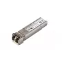 Módulo transceptor de rede NETGEAR 10 Gigabit SR SFP+ 10000 Mbit/s