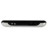 Caixa externa LC-Power LC-25BUB3 para HDD SATA de 2,5 polegadas, USB 3.0, alumínio/preto