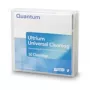 Cassete de limpeza Quantum MR-LUCQN-01 LTO Universal