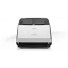Scanner ADF Canon imageFORMULA DR-M160II 600 x 600 DPI A4 preto, cinzento