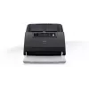 Scanner ADF Canon imageFORMULA DR-M160II 600 x 600 DPI A4 preto, cinzento