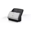 Scanner ADF Canon imageFORMULA DR-M160II 600 x 600 DPI A4 preto, cinzento