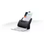 Scanner ADF Canon imageFORMULA DR-M160II 600 x 600 DPI A4 preto, cinzento